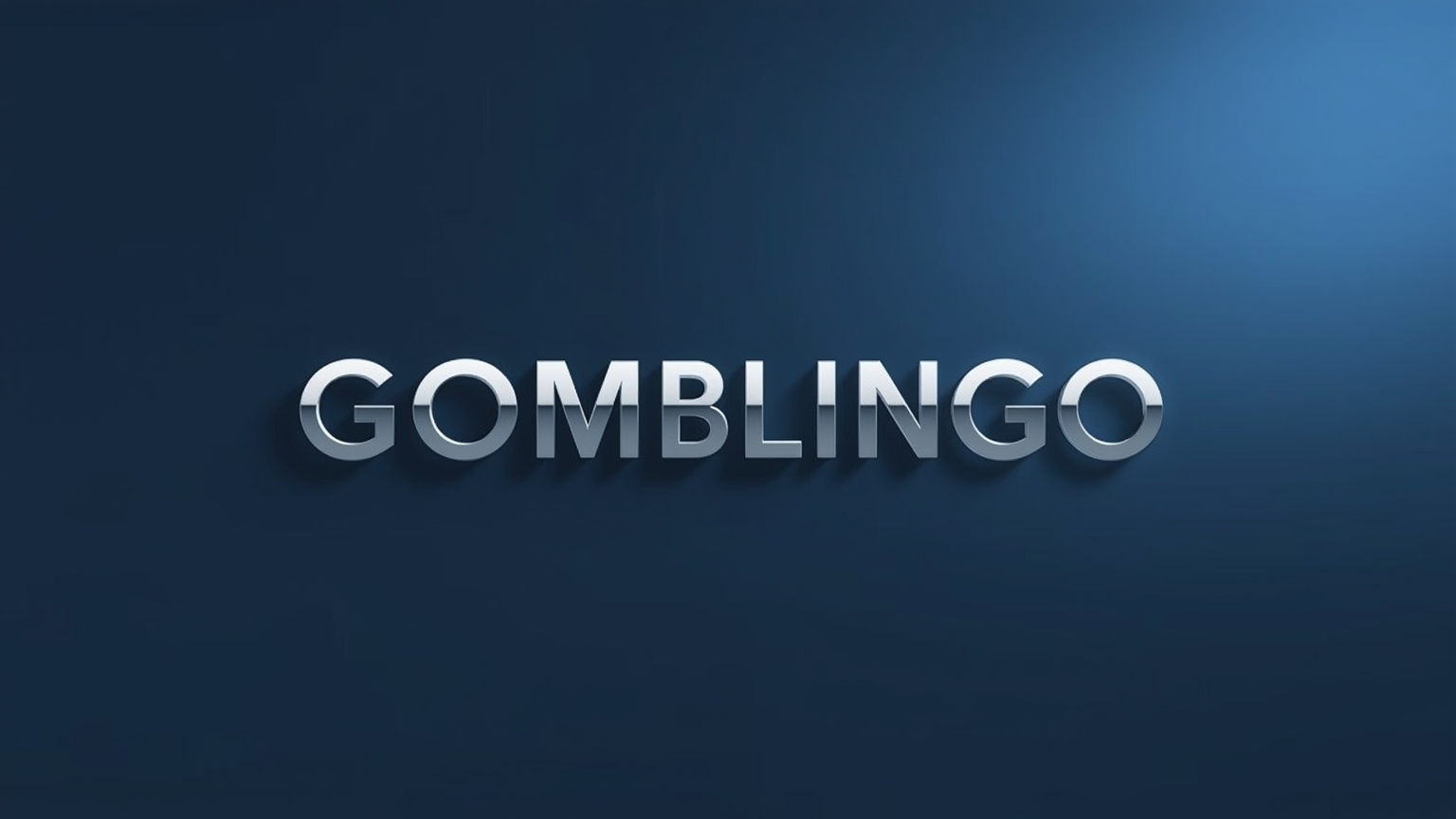gomblingocasino.shop